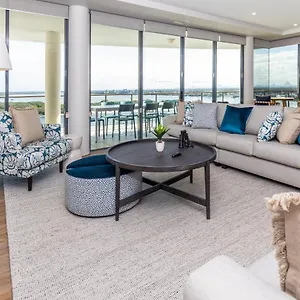 The Waterford Prestige 4* Caloundra