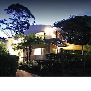 Terrace 4* Maleny